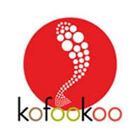 Logo kofookoo