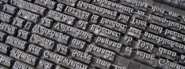 Sprachwandel kommunikation.pur