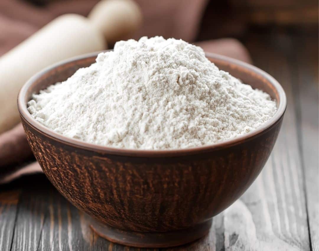 Zutaten beim Backen clever ersetzen kommunikation.pur