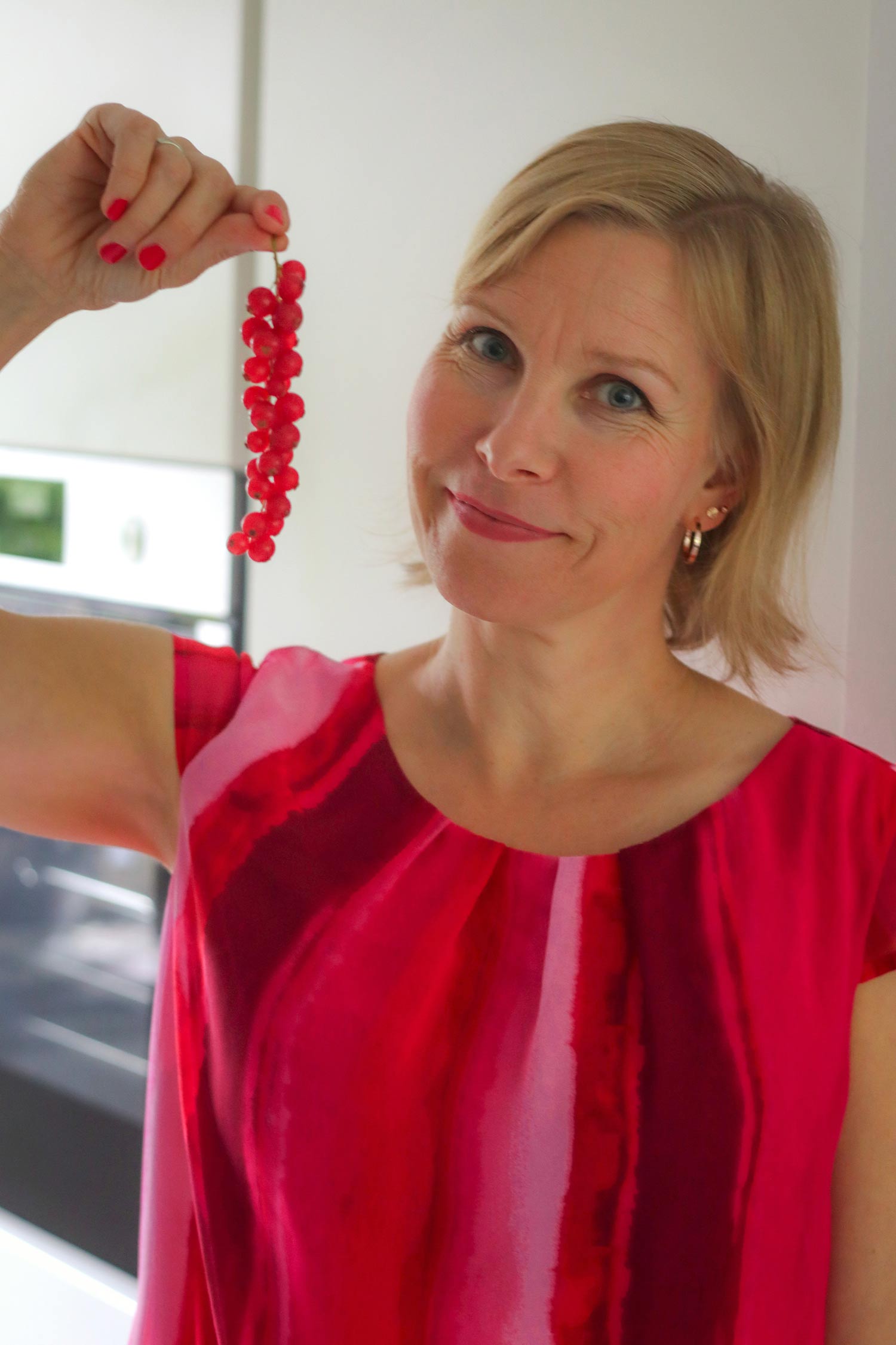 06.12.2023: Pink vegan - kommunikation.pur