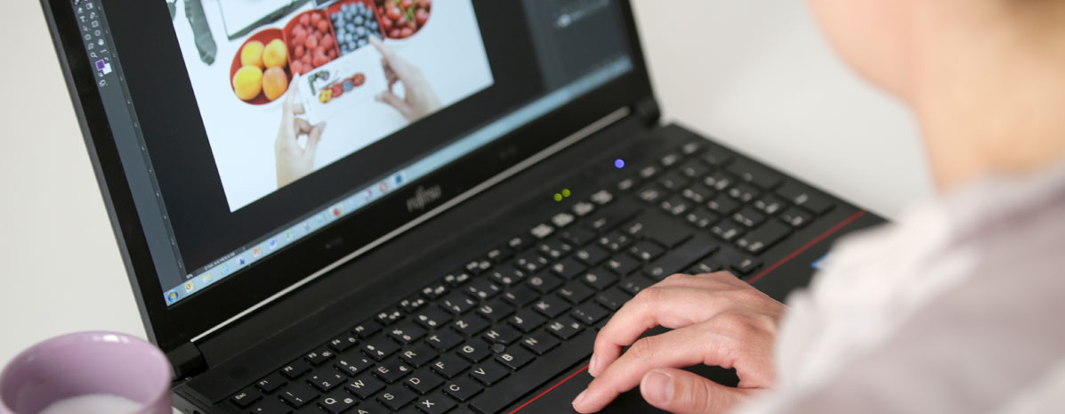 3d Drucker Computer Drucker Print Um Der Bequemlichkeit Des Volkes Zu Entsprechen 3d-drucker