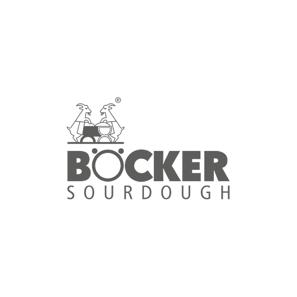BÖCKER Sourdough Pressefach