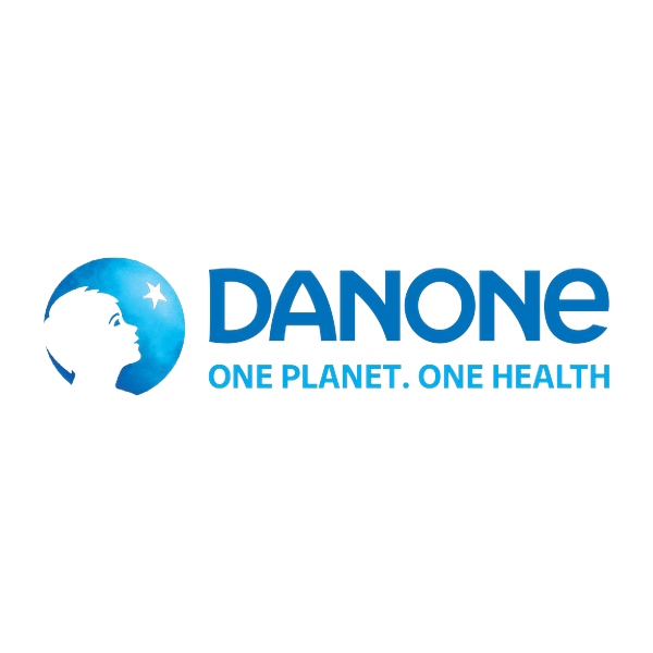Danone Pressefach