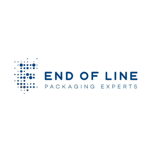EOL Packaging Experts GmbH