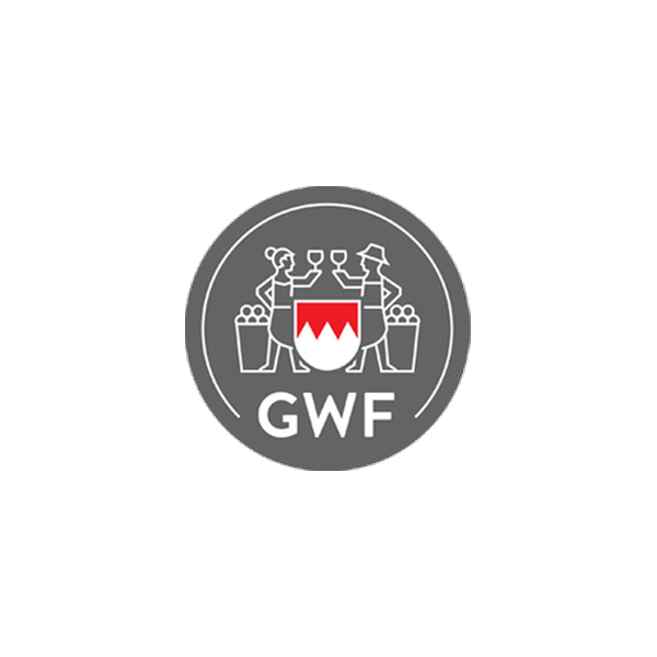 Winzergemeinschaft Franken eG Pressefach