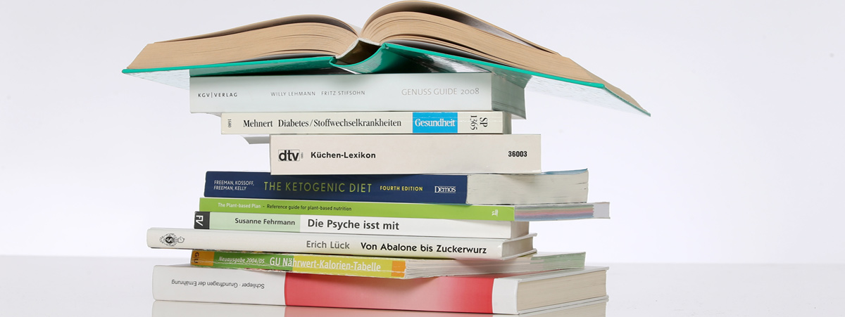 Wochenmenü der adstringierenden Diät Wochenmenü der adstringierenden Diät