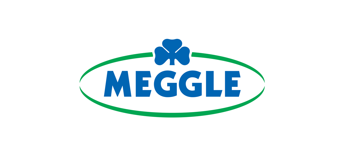 MEGGLE-Pressefach