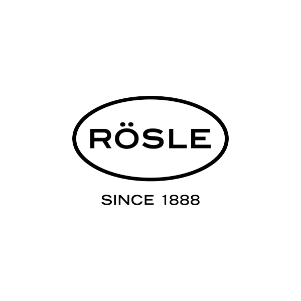 Rösle Fachpresse