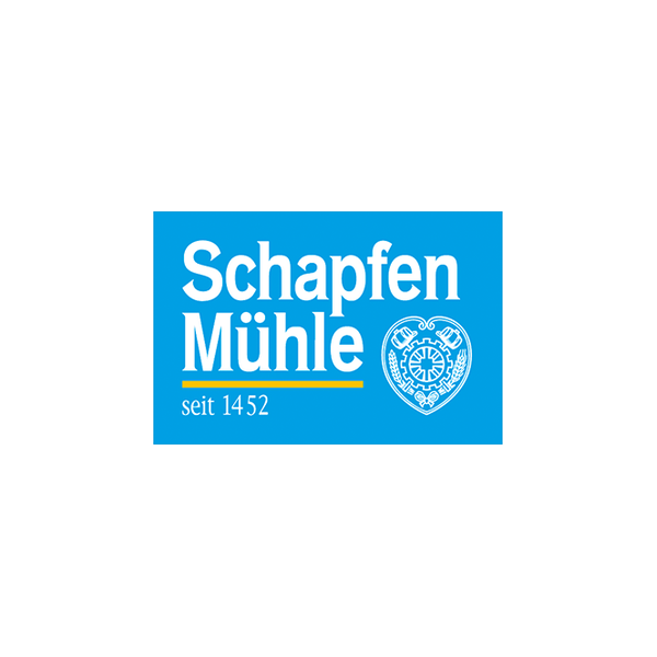 Schapfenmühle Pressefach