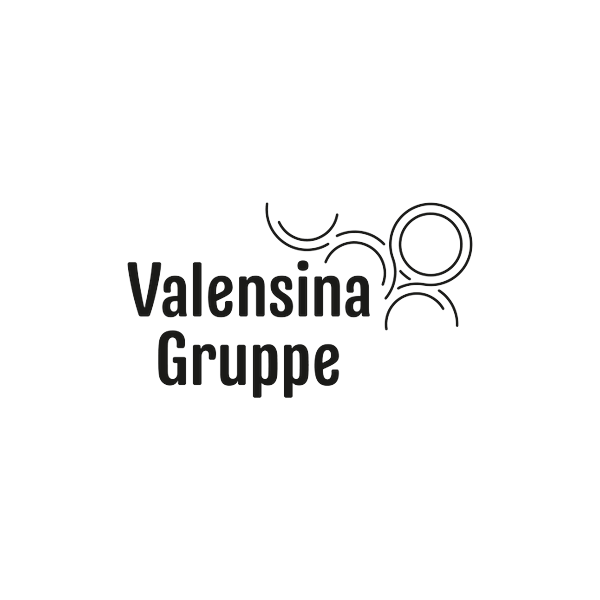 Valensina Gruppe Pressefach