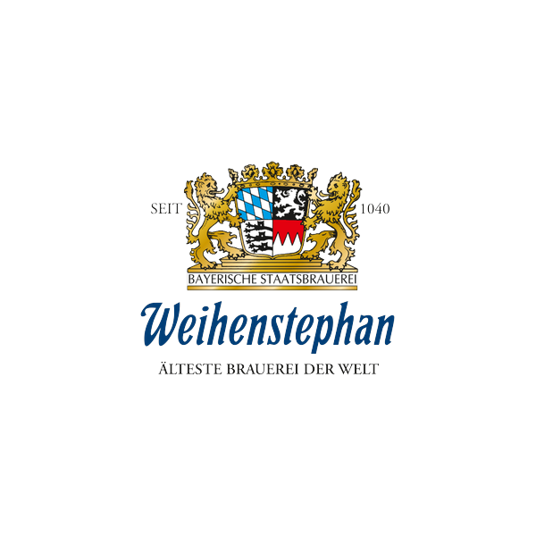 Bayerische Staatsbrauerei Weihenstephan Pressefach