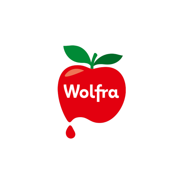 Wolfra Fachpresse