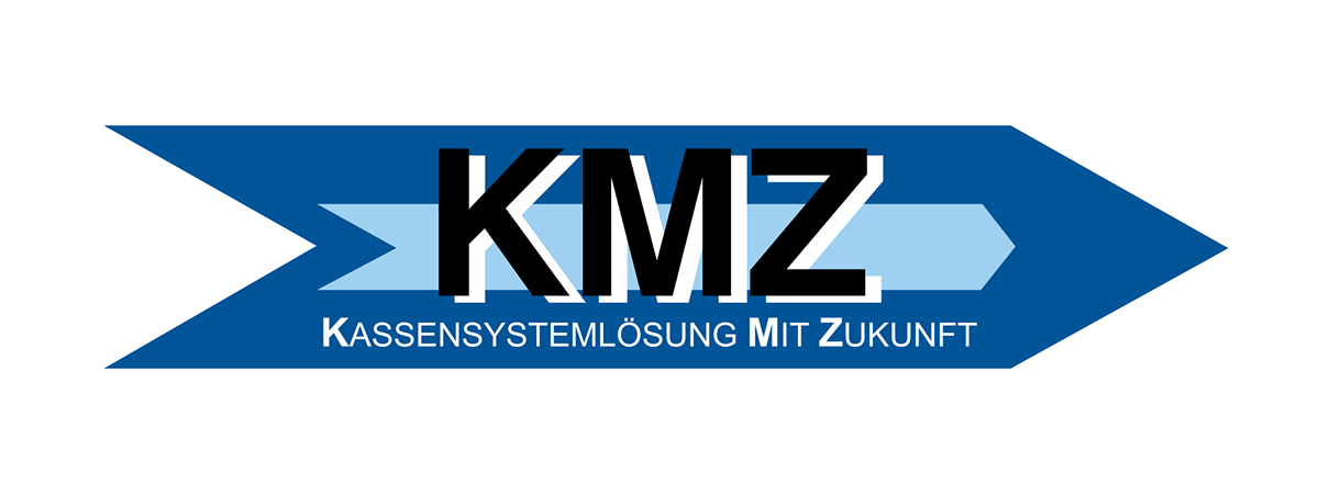 06.12.2017 Generationswechsel bei KMZ Aus Trio wird Duo