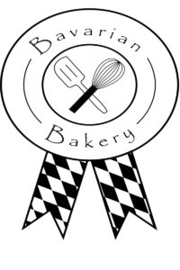 Logo des IGL-Teams Bavarian Bakery
