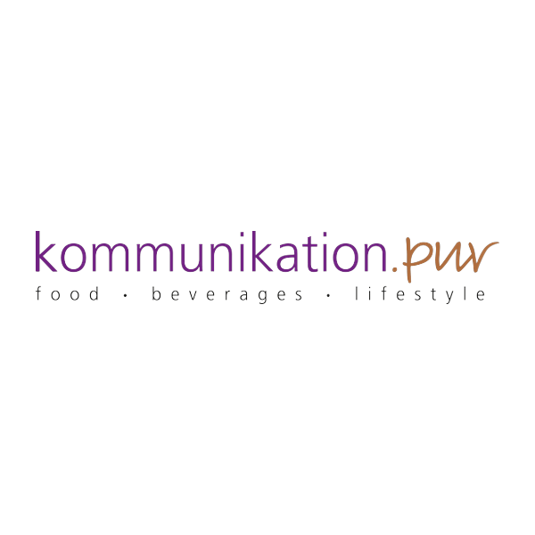 Presseservice