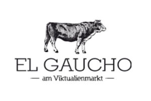 Top 5 München kulinarisch: El Gaucho am Viktualienmarkt