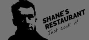 Top 5 München kulinarisch: Shane’s Restaurant & Bar