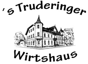 Top 5 München kulinarisch: s' Truderinger Wirtshaus