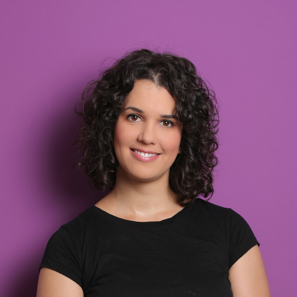 Paula Verbeek Terés