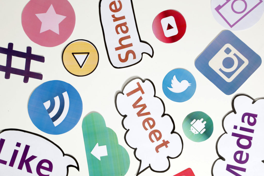 Tipps für eine erfolgreiche Social Media Strategie