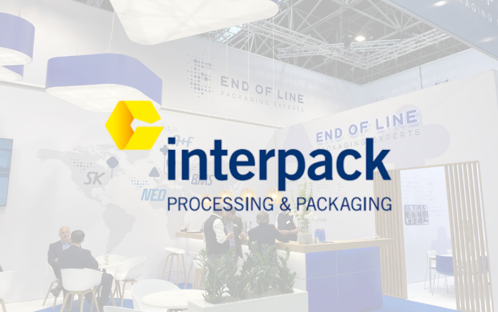 Interpack 2026