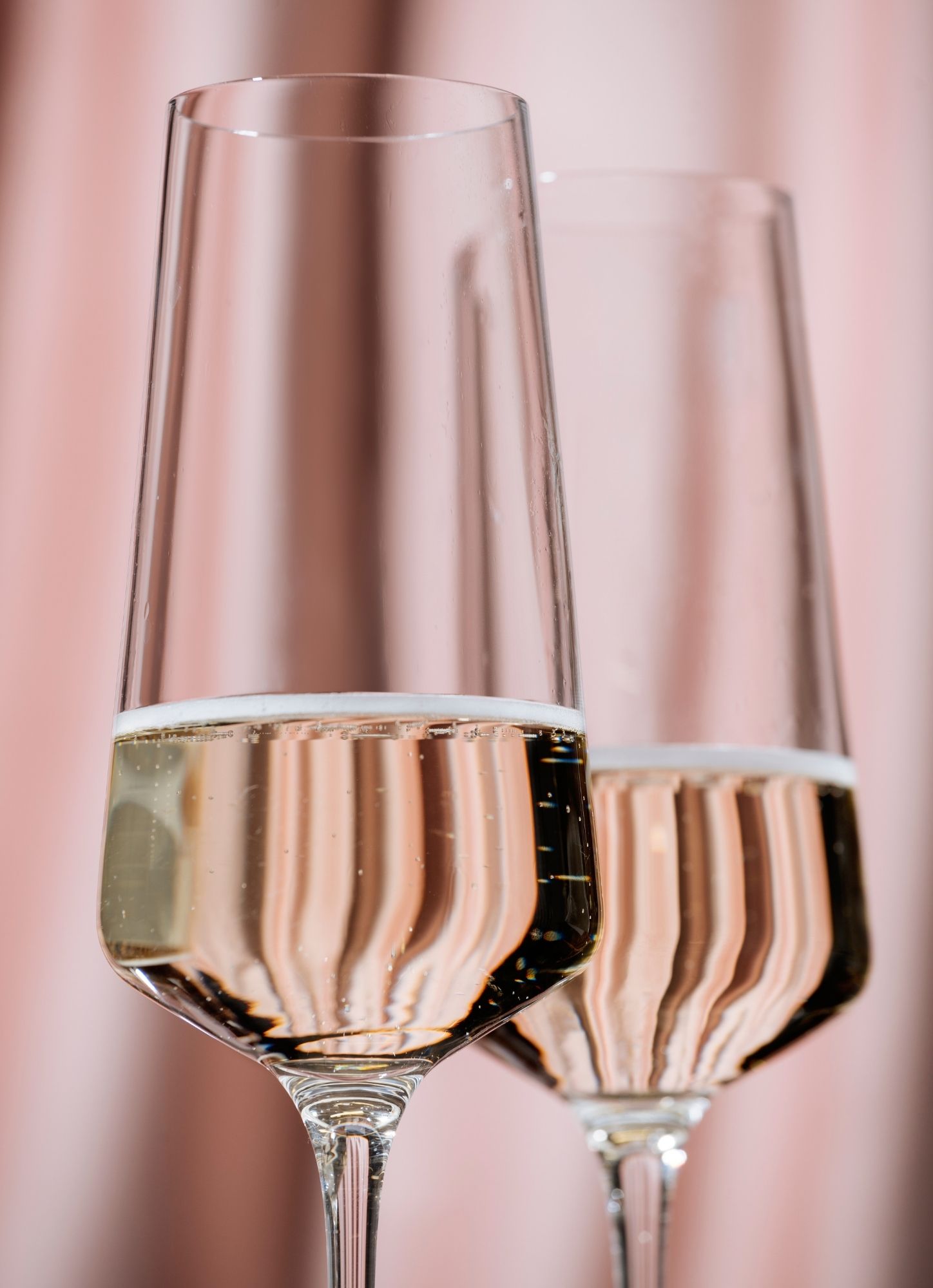 Prosecco