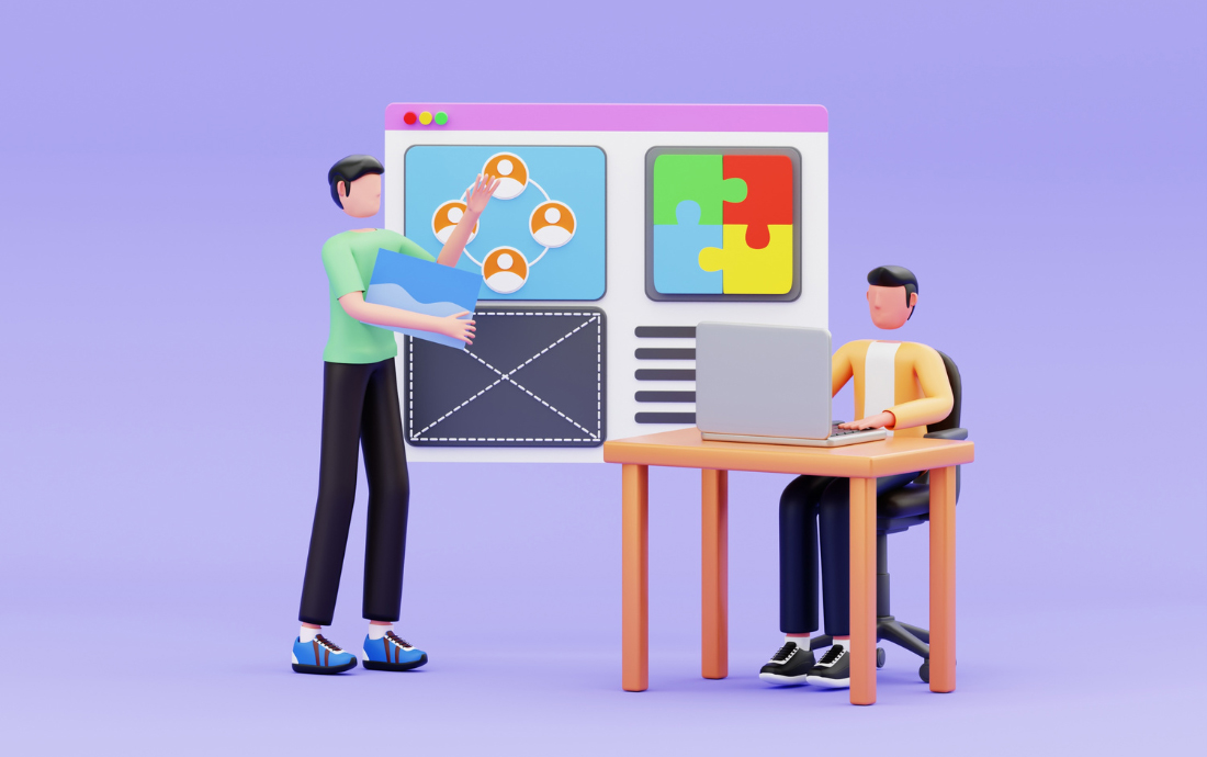 Do’s & Dont’s für LinkedIn-Kommunikation