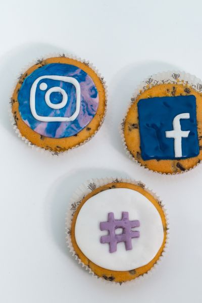 Social Media 2026: KI als Co-Worker