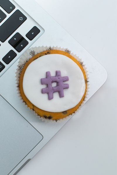 Social Media 2026: Social Commerce