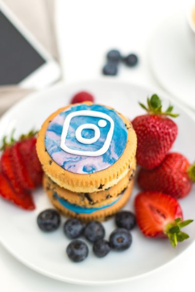 Social Media 2026: 5 Tipps