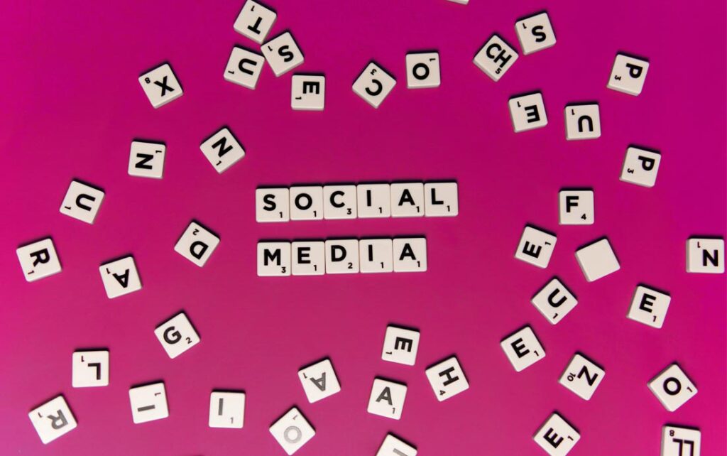 Likes allein reichen nicht: Social Media als Dialog