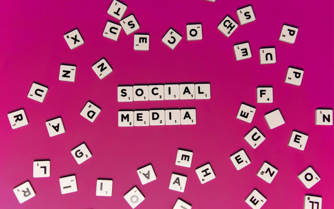 Likes allein reichen nicht: Social Media als Dialog