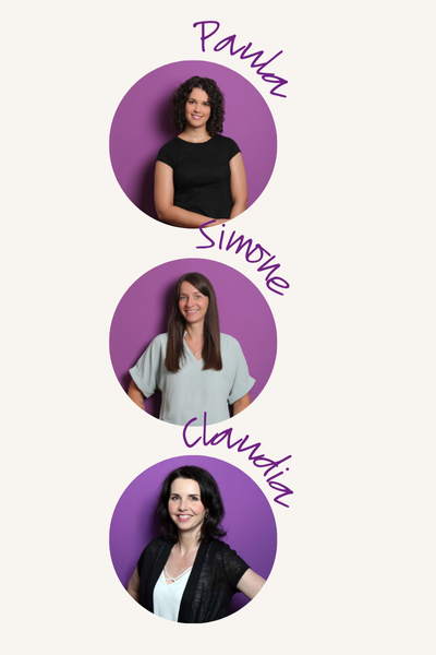 Das sagen unsere Homeoffice-Profis